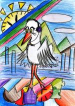 Plichtová Laura.jpg